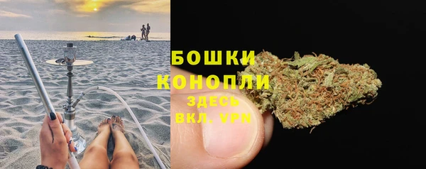 прущие крисы Бугульма