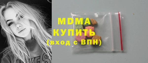 прущие грибы Бородино