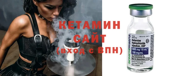прущие грибы Бородино